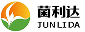 山東漢神疲勞試驗(yàn)機(jī)有限公司