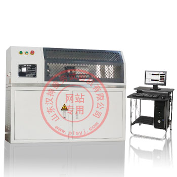1000N.m電子伺服扭轉(zhuǎn)疲勞試驗(yàn)機(jī)