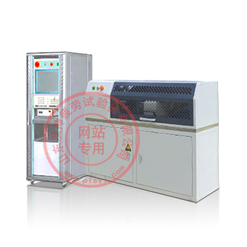 高低溫彈簧扭轉(zhuǎn)疲勞試驗(yàn)機(jī)