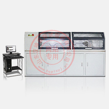 扭桿彈簧 扭矩疲勞測(cè)試機(jī)