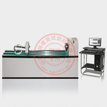 醫(yī)用導(dǎo)絲/導(dǎo)管扭力測試機