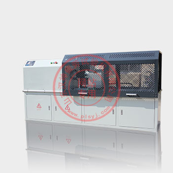 高頻彈簧扭轉(zhuǎn)疲勞試驗(yàn)機(jī)