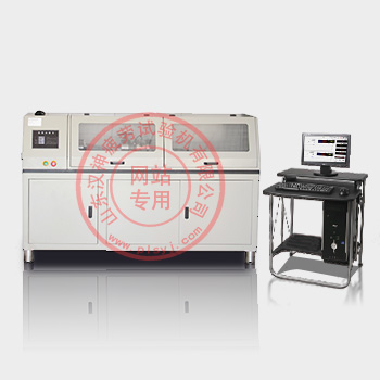 十字軸扭力測(cè)試機(jī)