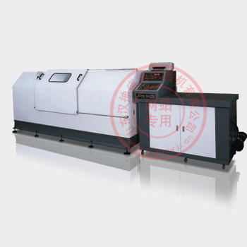 變速箱扭轉(zhuǎn)疲勞試驗(yàn)機(jī) 變速器扭力測(cè)試機(jī)